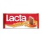 LACTA ΣΟΚΟΛΑΤΑ ΚΑΡΑΜΕΛΑ 100gr
