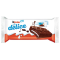 KINDER DELICE 39gr