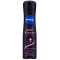 NIVEA BODY SPRAY WOMEN 150ml PEARL&BEAUTY