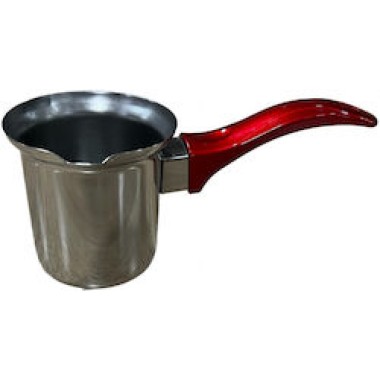 TNS ΜΠΡΙΚΙ ΚΟΚΚΙΝΟ ΧΕΡΟΥΛΙ Ν.3