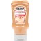 HEINZ MAYOKETCHUP SAUDE 415ML ΠΛΑΣΤΙΚΗ ΣΥΣΚΕΥΑΣΙΑ (ΡΟΖ ΣΩΣ)