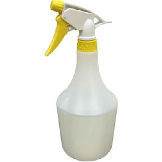 TNS ΨΕΚΑΣΤΗΡΙ 1lt