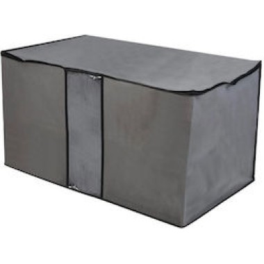 TNS ΘΗΚΗ ΦΥΛΑΞΗΣ 60Χ45Χ30CM ΜΕ ΦΕΡΜΟΥΑΡ 1ΤΕΜ TNS ΘΗΚΗ ΦΥΛΑΞΗΣ 60Χ45Χ30CM ΜΕ ΦΕΡΜΟΥΑΡ 1ΤΕΜ