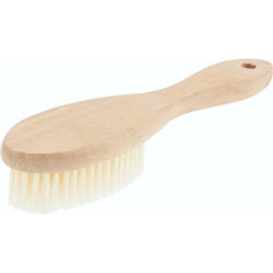 TNS ΒΟΥΡΤΣΑ ΚΑΘΑΡΙΣΜΟΥ ΞΥΛΙΝΗ