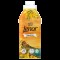 LENOR 525ml 25μεζ. PANAREA