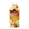 LENOR 525ml 25μεζ. ΒΑΝΙΛΙΑ ΧΡΥΣΟ