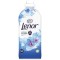 LENOR 1176ml 56μεζ. - ΦΡΕΣΚΑΔΑ ΠΟΥ ΔΙΑΡΚΕΙ