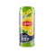 LIPTON 330ml GREEN TEA LEMON - ΛΕΜΟΝΙ ΧΩΡΙΣ ΖΑΧΑΡΙ (EU)