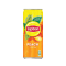 LIPTON 330ml PEACH - ΡΟΔΑΚΙΝΟ EU