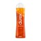 DUREX 50ML ΛΙΠΑΝΤΙΚΟ WARMING/ΘΕΡΜΑΝΤΙΚΟ