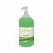 ALLWAYS ΚΡΕΜΟΣΑΠΟΥΝΟ 1000ml ALOE VERA (ΜΕ ΑΝΤΛΙΑ)
