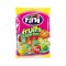 FINI ΤΣΙΧΛΕΣ FRUIT MIX 85GR