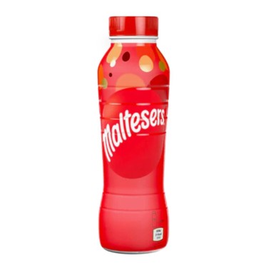 MALTESERS DRINK 350ML