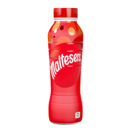 MALTESERS DRINK 350ML