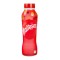 MALTESERS DRINK 350ML