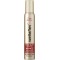 WELLAFLEX ΑΦΡΟΣ n.5 HITZE -& UV-SCHUTZ 200ML