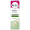 VEET ΑΠΟΤΡΙΧΩΤΙΚΗ ΚΡΕΜΑ 100ML SILKY FRESH DRY SKIN (ΣΩΜΑ/ΠΟΔΙΑ) ΠΡΑΣΙΝΟ