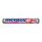 MENTOS ΜΑΣΟΥΡΙ 37,5GR STRAWBERRY MIX