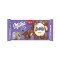 MILKA ΣΟΚΟΛΑΤΑ BUBBLY WHITE 95gr - 15