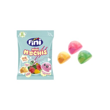 FINI ΖΑΧΑΡΩΤΑ MOCHIS 90GR ΕΛ