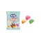 FINI ΖΑΧΑΡΩΤΑ MOCHIS 90GR ΕΛ