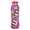 M&M'S DRINK 350ML BROWNIEE