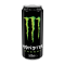 MONSTER 500ml ΠΡΑΣΙΝΟ