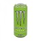 MONSTER 500ml ULTRA PARADISE
