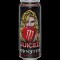 MONSTER 500ml BAD APPLE