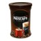 NESCAFE 200GR