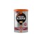 NESCAFE AZERA  FREDDO ESPRESSO INTENSO/AMERICANO 95GR