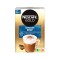 NESCAFE GOLD CAPPUCCINO DECAF 125gr (10X12,5G)