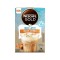 NESCAFE GOLD ICED CAPPUCCINO 108,5gr (7X15,5G)