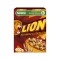 NESTLE LION ΔΗΜΗΤΡΙΑΚΑ ΚΑΡΑΜ.&ΣΟΚΟΛ. 400gr