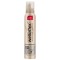 WELLAFLEX ΑΦΡΟΣ n.5 GLANZ & HALT 200ML