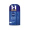 NIVEA ROLL ON 50ml 1+1 ΔΩΡΟ WOMAN PROTECT&CARE