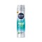 NIVEA GEL ΞΥΡ. FRESH KICK 200ML