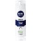 NIVEA GEL ΞΥΡΙΣΜ. ΑΣΠΡΟΣ 200ml