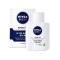 NIVEA AFTER SHAVE BALSAM 100ml SENSITIVE 0%