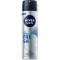 NIVEA BODY SPRAY MEN 150ml ULTRA FRESH