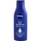 NIVEA BODY MILK 250ML