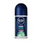 NIVEA ROLL ON 50ml COOL KICK EXTRA DRY FREEZY GREEN