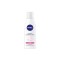 NIVEA 200ml ΓΑΛΑΚΤΩΜΑ ΚΑΘΑΡΙΣΜΟΥ ΠΡΟΣΩΠΟΥ ALMOND OIL