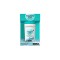 NOXZEMA ROLL ON 50ml MINERALS DRY FORCE