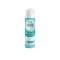 NOXZEMA BODY SPRAY 150ml CLASSIC