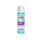 NOXZEMA BODY SPRAY 150ml PROTECT AND TOUCH