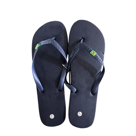 EPAM ΑΝΔΡΙΚΗ ΣΑΓΙΟΝΑΡΑ ΔΙΧΑΛΟ Ν.43