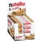 NUTELA B-READY BISCUIT 22gr