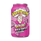 WARHEADS WATERMELON SODA 330ml
