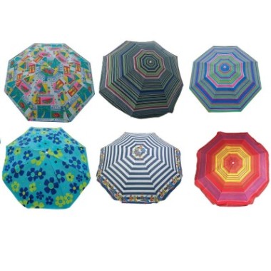 EPAM ΟΜΠΡΕΛΑ ΘΑΛΑΣΣΗΣ 2Μ ΒΙΣΚΟΖΙ